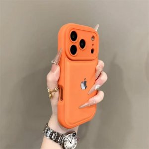 iPhone ケース 17/17 Air/17 Pro/17 Pro Max/16/16 Pro/16 Pro Max/15/15 Pro/15 Pro Max/14/14 Pro/14 Pro Max/13/13 Pro/13 Pro Max/12/11 ケース ファッション 激安通販 [#case2025110320]