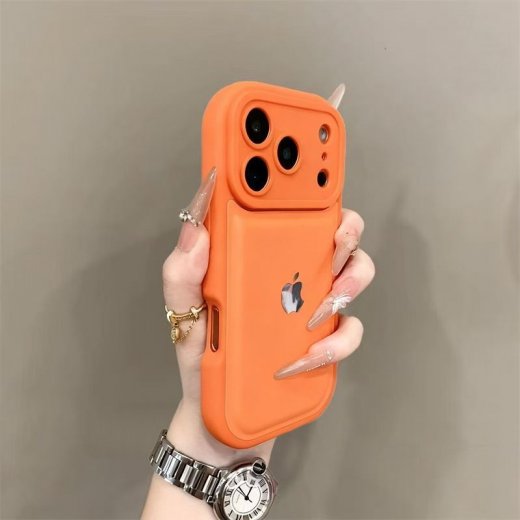 iPhone ケース 17/17 Air/17 Pro/17 Pro Max/16/16 Pro/16 Pro Max/15/15 Pro/15 Pro Max/14/14 Pro/14 Pro Max/13/13 Pro/13 Pro Max/12/11 ケース ファッション 激安通販 [#case2025110320]