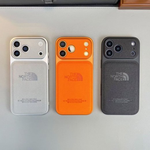 人気 TheNorthFace / ノース フェイス ケース iPhone 18/18 Pro/18 Pro Max/17/17 Pro/17 Pro Max/16/15/14/13/12 ケース 男女兼用 [#case2026094]