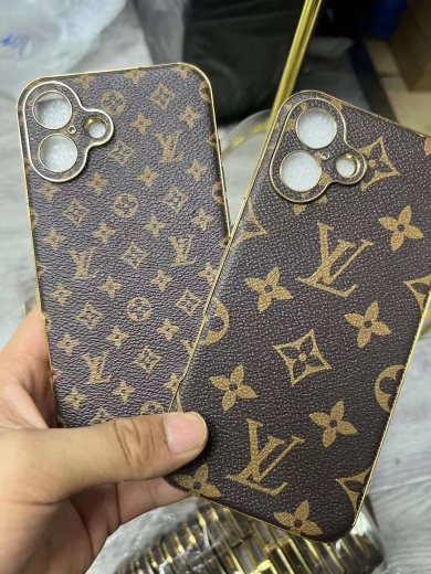 大人気 LOUIS VUITTON ルイヴィトン iPhone 17/17 Pro/17 Pro Max/16/16 Pro/16 Pro Max/15/15 Pro/15 Pro Max/14/14 Pro/14 Pro Max/13/13 Pro Max/12 ケース ブランド 携帯カバ ー バックポケット[#case20240917]