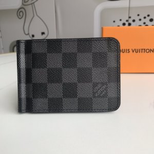 大人気 ブランド LOUIS VUITTON / ルイヴィトン M66543 カードケース 安い 高品質 芸能人愛用 [#lvwallet077]