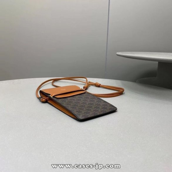 贅沢 ブランド CELINE / セリーヌ iPhone 14/14 Pro Max/13/13 Pro max/12 Pro/12 Pro Max/11 /XS/8/7/6 ケース 芸能人愛用 人気おすすめ[#case2021033016]