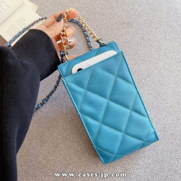 【2021新作】 大人気新品 贅沢 ブランド iPhone 12mini/12 Pro/12 Pro Max/11 /XS/8/7/6 ケース 芸能人愛用 人気おすすめ[#case202103300010]