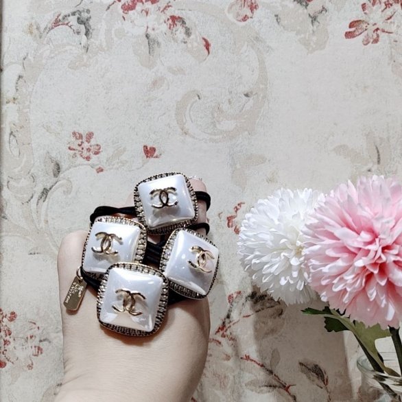 人気 新作 ヘアアクセサリー ブランドの人気 レディース 人気 芸能人愛用 [#hair0114681]