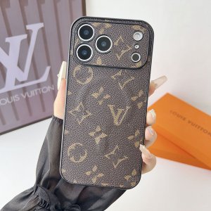 人気 LOUIS VUITTON / ルイヴィトン iPhone 17/17 Pro/17 Pro Max/16 Pro/16 Pro Max/15 Pro/15 Pro Max/14/14 Pro/14 Pro Max/13/12/11 ケース 芸能人愛用 ブランド [#ls2023091616]