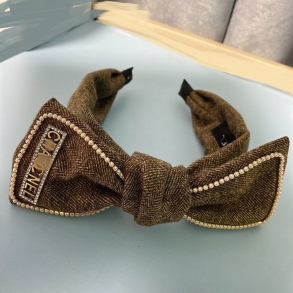 可愛い 新作 ヘアアクセサリー ブランドの人気 レディース 人気 芸能人愛用 [hair20210315032]