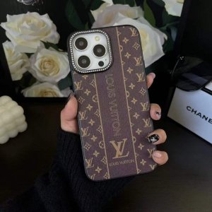 【2023新作】人気 LOUIS VUITTON / ルイヴィトン ケース iPhone 16/16 Pro/16 Pro Max/15/15 Pro/15 Pro Max/14/14 Pro/14 Pro Max/13/13 Pro/13 Pro Max/12 ケース ファッション新品 [#case202310234]