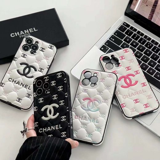 【2023新作】大人気 CHANEL / シャネル ケース iPhone 17/17 Pro/17 Pro Max/16/16 Pro/16 Pro Max/15/15 Pro/15 Pro Max/14/14 Pro/14 Pro Max/13/13 Pro/13 Pro Max/12 ケース ファッション [#case2023102310]