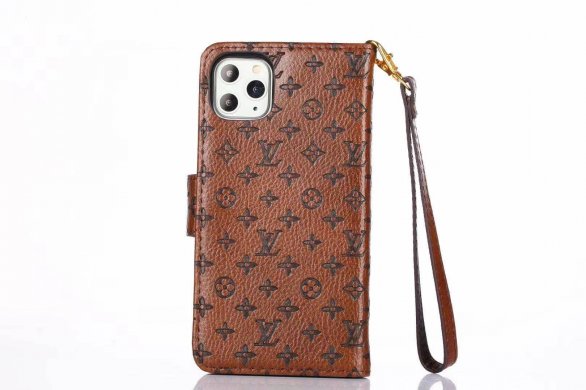 大人気 LOUIS VUITTON / ルイヴィトン ケース iPhone 17/17 Pro/17 Pro Max/16/16 Pro/16 Pro Max/15/15 Pro/15 Pro Max/14/13/12/11/XS/8/7 plus ケース ブランド 男女兼用[#case2021033120]