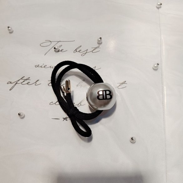 送料無料 新作 ヘアアクセサリー ブランドの人気 レディース 人気 芸能人愛用 [#hair0114175]