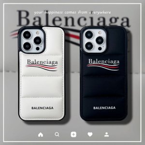 【2023新作】Balenciaga / バレンシアガ iPhone 16/16 Pro/16 Pro Max/15/15 Pro/15 Pro Max/14/14 Pro/14 Pro Max/13/13 Pro/13 Pro Max/12/11 ケース 人気おすすめ 芸能人愛用[#case2023092514]