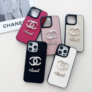 【2023新作】人気 CHANEL / シャネル ケース iPhone 17/17 Pro/17 Pro Max/16/16 Pro/16 Pro Max/15/15 Pro/15 Pro Max/14/14 Pro/14 Pro Max/13/12 ケース ファッション新品 [#case2023091123]