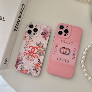 【2023新作】贅沢 ブランド CHANEL / シャネル ケース iPhone 14/14 Plus/14 Pro/14 Pro Max/13/13 Pro/13 Pro Max/12/12 Pro/12 Pro Max/11/11pro maxケース 人気芸能人愛用 携帯カバ ー[#case2023031527]