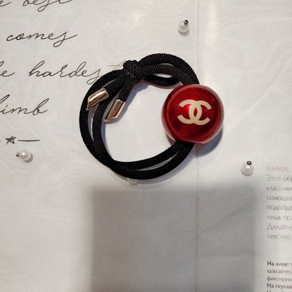 送料無料 新作 ヘアアクセサリー ブランドの人気 レディース 人気 芸能人愛用 [#hair0114175]