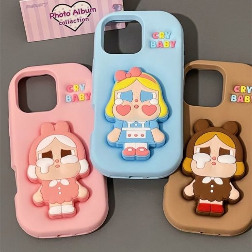 可愛い iPhone ケース 17/17 Air/17 Pro/17 Pro Max/16/16 Pro/16 Pro Max/15/15 Pro/15 Pro Max/14/14 Pro/14 Pro Max/13/13 Pro/13 Pro Max/12/11 ケース ファッション 激安通販 [#case202511059]