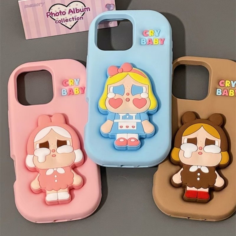可愛い iPhone ケース 17/17 Air/17 Pro/17 Pro Max/16/16 Pro/16 Pro Max/15/15 Pro/15 Pro Max/14/14 Pro/14 Pro Max/13/13 Pro/13 Pro Max/12/11 ケース ファッション 激安通販 [#case202511059]