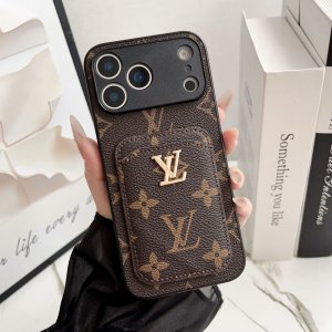 人気 LOUIS VUITTON / ルイヴィトン ケース iPhone 17/17 Pro/17 Pro Max/16/16 Pro/16 Pro Max/15/15 Pro/15 Pro Max/14/14 Pro/14 Pro Max/13/12/11 ケース ファッション新品 [#case2025101412]
