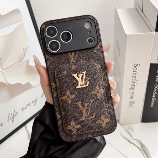 人気 LOUIS VUITTON / ルイヴィトン ケース iPhone 17/17 Pro/17 Pro Max/16/16 Pro/16 Pro Max/15/15 Pro/15 Pro Max/14/14 Pro/14 Pro Max/13/12/11 ケース ファッション新品 [#case2025101412]