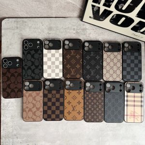 人気 LOUIS VUITTON / ルイヴィトン ケース iPhone 17/17 Pro/17 Pro Max/16/16 Pro/16 Pro Max/15/14/13/12/11/xs/8/7 ケース ファッション新品 [#case202510147]