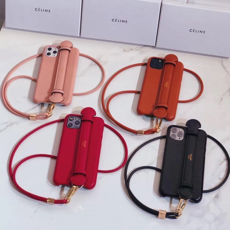 【セリーヌ】CELINE iPhone 14/14 Plus/14 Pro/14 Pro Max/13/13 Pro/13 Pro Max/12 Mini/12 Pro/12 Pro Max/11/11Pro/XR/XS/XS MAX/8/7 ケース 芸能人愛用 女性向け お洒落 高級 【セリーヌ】CELINE iPhone 14/14 Plus/14 Pro/14 Pro Max/13/13 Pro/13 Pro Max/12 Mini/12 Pro/12 Pro Max/11/11Pro/XR/XS/XS MAX/8/7 ケース 芸能人愛用 女性向け お洒落 高級