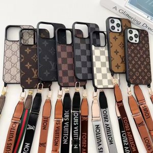 人気 LOUIS VUITTON / ルイヴィトン iPhone 17/17 Pro/17 Pro Max/16/16 Pro/16 Pro Max/15/15 pro/14/14 Plus/14 Pro/14 Pro Max/13/12/11 ケース 芸能人愛用 ブランド [#ls202309102]