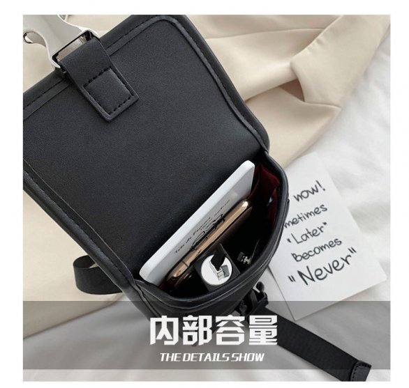 人気 ブランドPRADA / プラダ ウエストバッグ ,パック 全国一律送料無料[wallet04150010]