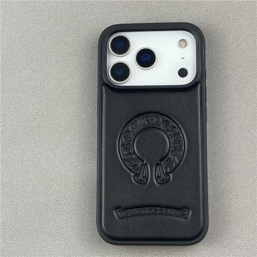 大人気 Chrome Hearts / クロムハーツ iPhone 17/17 Pro/17 Pro Max/16/16 Pro/16 Pro Max/15/15 Pro/15 Pro Max/14/14 Pro/14 Pro Max/13/13 Pro/13 Pro Max/12/11 ケース 人気おすすめ 芸能人愛用[#case2025101441]
