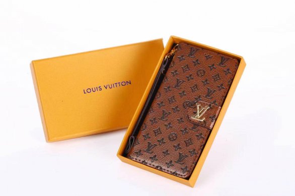 大人気 LOUIS VUITTON / ルイヴィトン ケース iPhone 17/17 Pro/17 Pro Max/16/16 Pro/16 Pro Max/15/15 Pro/15 Pro Max/14/13/12/11/XS/8/7 plus ケース ブランド 男女兼用[#case2021033120]