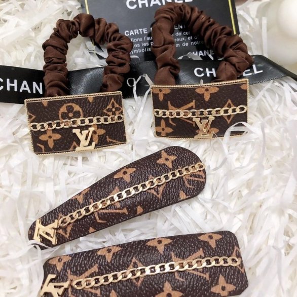 送料無料 新作 ヘアアクセサリー ブランドの人気 レディース 人気 芸能人愛用 [#hair0114183]