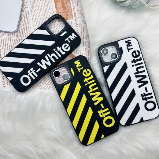 【2022新作】人気 Off-White / オフホワイト ケース iPhone 14/14 Plus/14 Pro/14 Pro Max/13/13 Pro/13 Pro Max/12/12 Pro/12 Pro Max/11 PRO/MAX/XS/8/7 plus ケース ファッション ブランド シリコーン素材 個性潮流 [#case20221017 【2022新作】人気 Off-White / オフホワイト ケース iPhone 14/14 Plus/14 Pro/14 Pro Max/13/13 Pro/13 Pro Max/12/12 Pro/12 Pro Max/11 PRO/MAX/XS/8/7 plus ケース ファッション ブランド シリコーン素材 個性潮流 [#case20221017