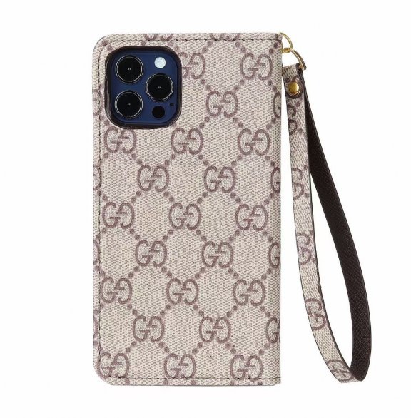 贅沢 ブランド ★ ルイヴィトン / Louis Vuitton iPhone 17/17 Pro/17 Pro Max/16/16 Pro/16 Pro Max/15/15 Plus/15 Pro/15 Pro Max/14/13/12/11/XS/8/7/6 ケース 芸能人愛用 人気おすすめ[#case202102266]