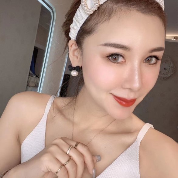 超人気 新作 ヘアアクセサリー ブランドの人気 レディース 人気 芸能人愛用 [#hair011461037]