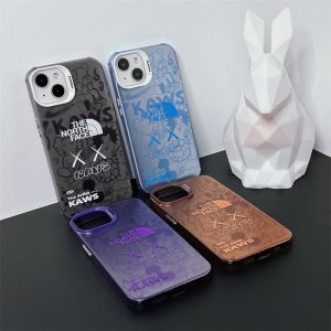 【2023新作】人気 TheNorthFace / ノース フェイス ケース iPhone 14/14 Pro/14 Pro Max/13/13 Pro/12 Pro/12 Pro Max/11 ケース 男女兼用 [#case202308133]