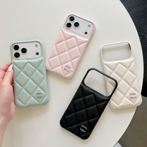 大人気 CHANEL / シャネル ケース iPhone 17/17 Pro/17 Pro Max/16/16 Pro/16 Pro Max/15/15 Pro/15 Pro Max/14/14 Pro/14 Pro Max/13/13 Pro/13 Pro max/12/11 ケース ファッション[#case202210207]