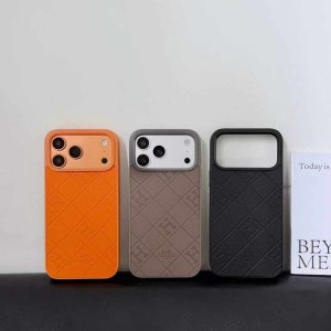 ブランド Hermès / エルメス ケース iPhone 18/18 Pro/18 Pro Max/17/17 Pro/17 Pro Max/16/15/14/13/12 ケース ファッション ブランド[#case2026074]