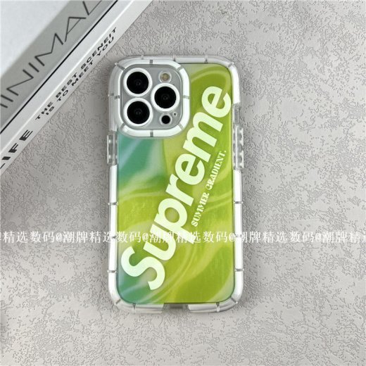 【2022新作】 人気 Supreme / シュプリーム ケース iPhone 13/13 Pro/13 Pro Max/12/12 Pro/12 Pro Max/11 PRO/MAX/XS ケース ファッション [#case2022062610]
