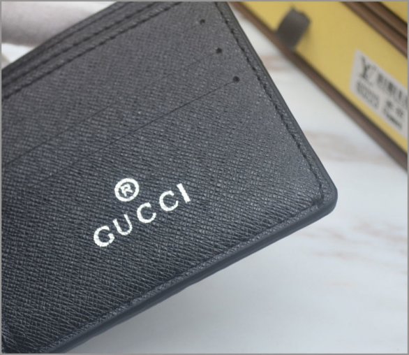 【2021年新作】【正規品級】人気 ブランド GUCCI / グッチ 財布 レディース[wallet041308]