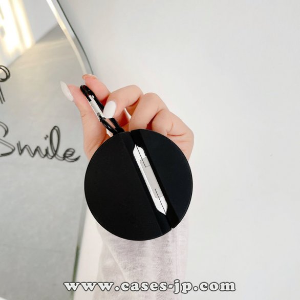 人気商品 ブランド AirPods 1/2世代 /PRO ケース ファッション ブランド 人気おすすめ[#case2021022514]