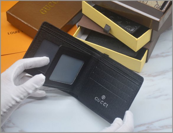 【2021年新作】【正規品級】人気 ブランド GUCCI / グッチ 財布 レディース[wallet041308]