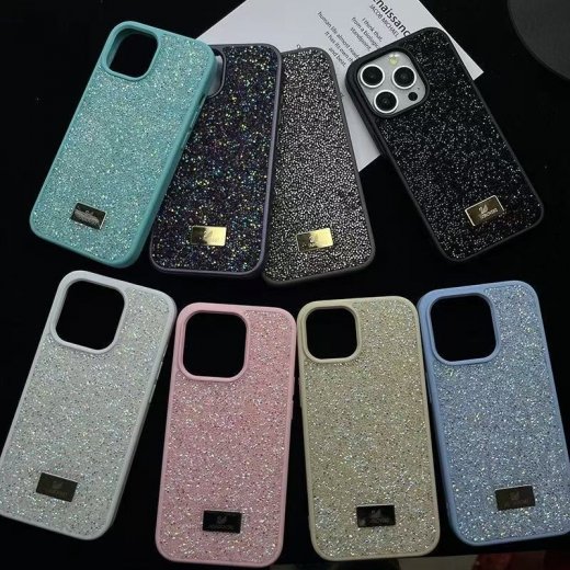 人気 iPhone ケース 17/17 Pro/17 Pro Max/16/16 Pro/16 Pro Max/15/15 Pro/15 Pro Max/14/14 Pro/14 Pro Max/13/13 Pro/13 Pro Max/12/11 ケース ファッション [#case2025110523]