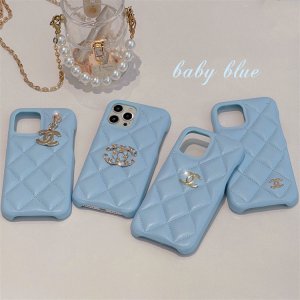 大人気 CHANEL / シャネル ケース iPhone 14/14 Plus/14 Pro/14 Pro Max/13/13 Pro/13 Pro max/12/12 Pro/12 Pro Max ケース ファッション[#case2022102815]