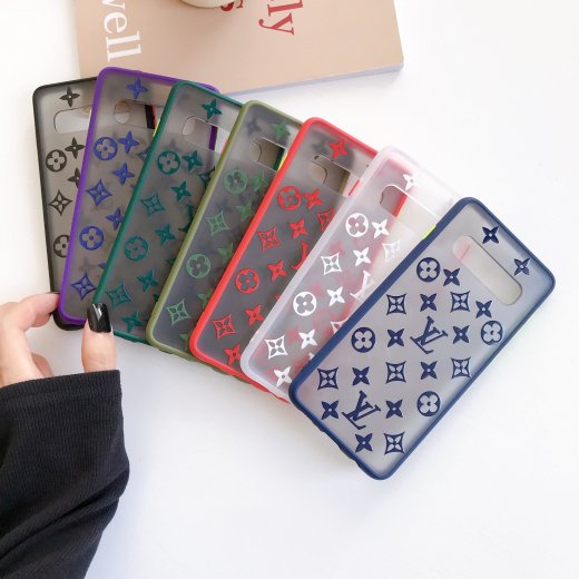 【2020新作】人気 ブランド Galaxy S8/S8+/S9/S9+/Note9/Note10/Note10+/S10e/S10/S20/S20+/S20 Ultra ケース ファッション 人気おすすめ [#galaxy082339]