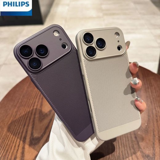 人気 iPhone ケース 17 Air/17 Pro/17 Pro Max/16/16 Pro/16 Pro Max/15/15 Pro/15 Pro Max/14/14 Pro/14 Pro Max/13/13 Pro/13 Pro Max/12/11 ケース ファッション 超激安 [#case2025110312]