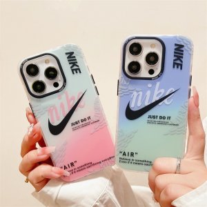 人気 NIKE / ナイキ ケース iPhone 14/14 Plus/14 Pro/14 Pro Max/13/13 Pro/13 Pro Max/12/12 Pro/12 Pro Max/11 PRO/MAX/XS/8/7 plus ケース ファッション ブランド 男女兼用[#case2023081014]