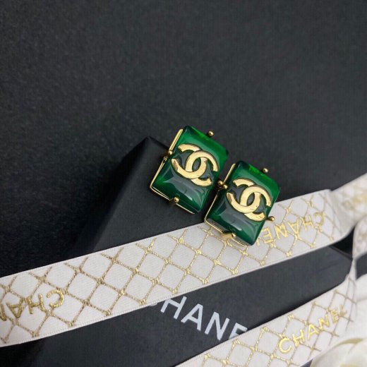 可愛い 新作 ピアス ブランド CHANEL / シャネル 人気 レディース 芸能人愛用 [#earcha64]