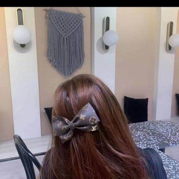 送料無料 新作 ヘアアクセサリー ブランドの人気 レディース 人気 芸能人愛用 [#hair0114182]