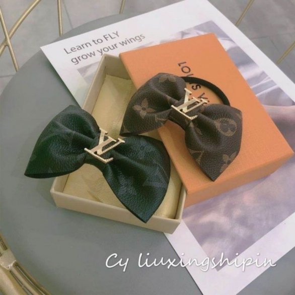 送料無料 新作 ヘアアクセサリー ブランドの人気 レディース 人気 芸能人愛用 [#hair0114182]