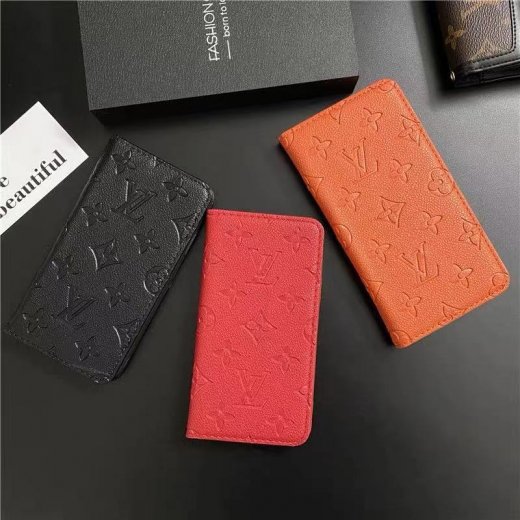 人気 LOUIS VUITTON / ルイヴィトン ケース iPhone 17/17 Pro/17 Pro Max/16/16 Pro/16 Pro Max/15/15 Pro/15 Pro Max/14/13/12/11/XS/8/7 plus ケース ファッション新品 3色 [#case2021123016]