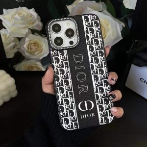 【2023新作】人気 DIOR / ディオール ケース iPhone 16/16 Pro/16 Pro Max/15/15 Pro/15 Pro Max/14/14 Pro/14 Pro Max/13/13 Pro/13 Pro Max/12 ケース ファッション新品 [#case202310233]