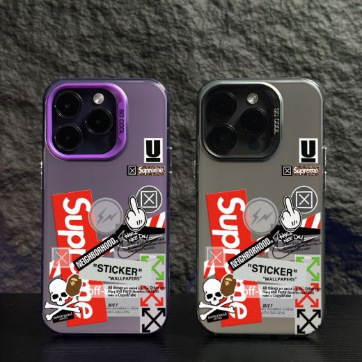 人気 Supreme / シュプリーム ケース iPhone 16/16 Pro/16 Pro Max/15/15 Pro/15 Pro Max/14/14 Plus/14 Pro/14 Pro Max/13/13 Pro/13 Pro Max/12/11 PRO/MAX/XS ケース お洒落 ブランド 男女兼用[#case2023100819]